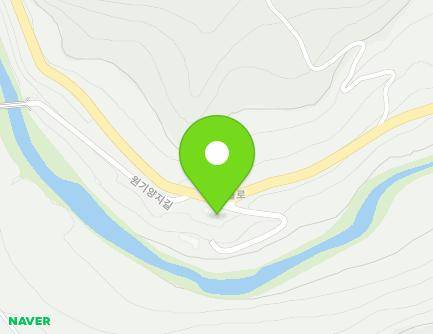 421 Piagol-ro, Toji-myeon, Gurye-gun, Jeollanam-do, Republic of Korea Map