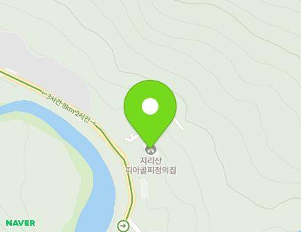 732 Piagol-ro, Toji-myeon, Gurye-gun, Jeollanam-do, Republic of Korea Map