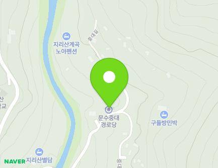 65 Jungdae-gil, Toji-myeon, Gurye-gun, Jeollanam-do, Republic of Korea Map