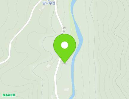 600 Munsu-gil, Toji-myeon, Gurye-gun, Jeollanam-do, Republic of Korea Map
