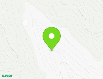 4638-30 Seomjingang-daero, Toji-myeon, Gurye-gun, Jeollanam-do, Republic of Korea Map