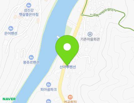 20 Piagol-ro, Toji-myeon, Gurye-gun, Jeollanam-do, Republic of Korea Map