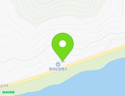 4466 Seomjingang-daero, Toji-myeon, Gurye-gun, Jeollanam-do, Republic of Korea Map