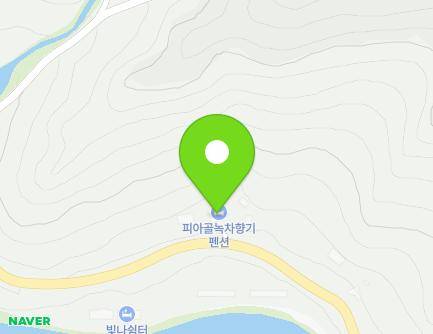 290 Piagol-ro, Toji-myeon, Gurye-gun, Jeollanam-do, Republic of Korea Map