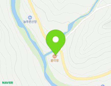 321 Piagol-ro, Toji-myeon, Gurye-gun, Jeollanam-do, Republic of Korea Map