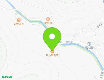 135-11 Gyeonghyeon-gil, Naju-si, Jeollanam-do, Republic of Korea Map