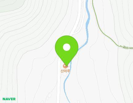 36 Geumseongsan-gil, Naju-si, Jeollanam-do, Republic of Korea Map