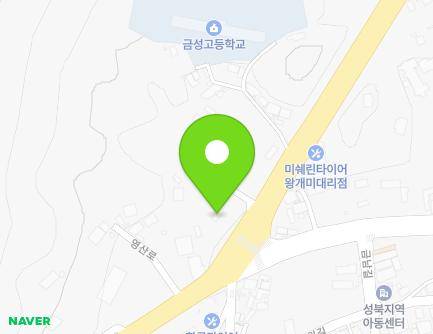5 Geonjae-ro, Naju-si, Jeollanam-do, Republic of Korea Map