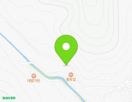 145 Gyeonghyeon-gil, Naju-si, Jeollanam-do, Republic of Korea Map