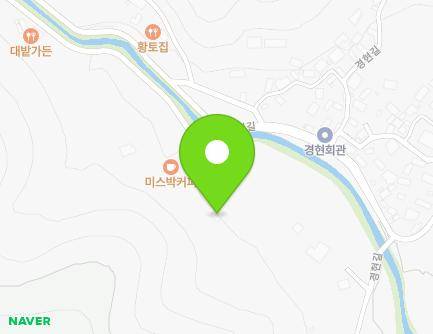 135-9 Gyeonghyeon-gil, Naju-si, Jeollanam-do, Republic of Korea Map