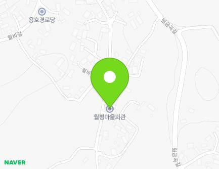 56-9 Wolbi-gil, Gongsan-myeon, Naju-si, Jeollanam-do, Republic of Korea