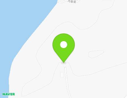 1346-20 Najuseobu-ro, Gongsan-myeon, Naju-si, Jeollanam-do, Republic of Korea Map