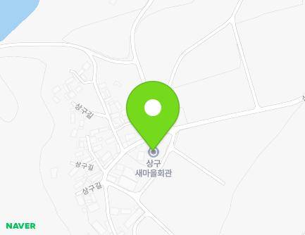 27 Sanggu-gil, Gongsan-myeon, Naju-si, Jeollanam-do, Republic of Korea