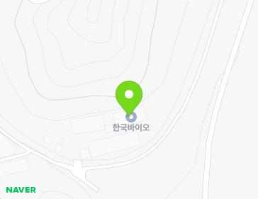 903-43 Najuseobu-ro, Gongsan-myeon, Naju-si, Jeollanam-do, Republic of Korea Map