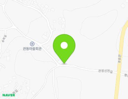 20 Gwanjeongsincheon-gil, Naju-si, Jeollanam-do, Republic of Korea Map