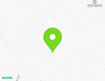 14 Gwandong-gil, Naju-si, Jeollanam-do, Republic of Korea Map