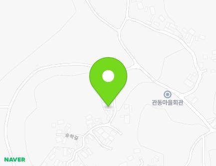 35-29 Seunghak-gil, Naju-si, Jeollanam-do, Republic of Korea Map
