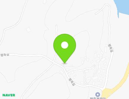 18 Pyeongjuk-gil, Naju-si, Jeollanam-do, Republic of Korea Map