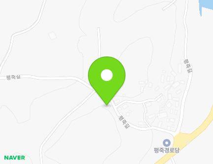 15 Pyeongjuk-gil, Naju-si, Jeollanam-do, Republic of Korea Map