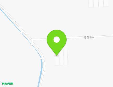 140-51 Gwanjeongdeul-gil, Naju-si, Jeollanam-do, Republic of Korea Map
