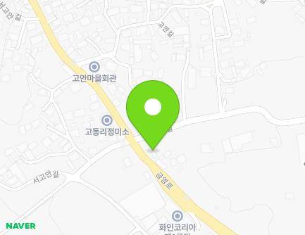 798 Geumyeong-ro, Geumcheon-myeon, Naju-si, Jeollanam-do, Republic of Korea Map