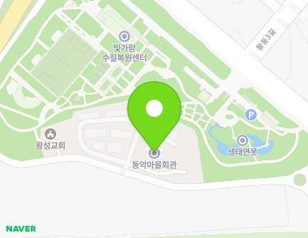 35 Geumbong-ro, Geumcheon-myeon, Naju-si, Jeollanam-do, Republic of Korea Map