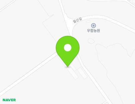 128 Geumbong-ro, Geumcheon-myeon, Naju-si, Jeollanam-do, Republic of Korea Map