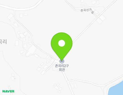 72 Chongoksinga-gil, Geumcheon-myeon, Naju-si, Jeollanam-do, Republic of Korea Map