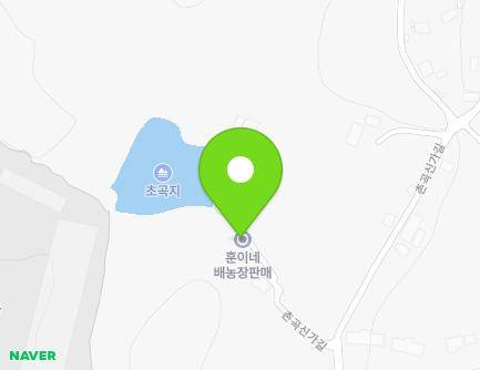 5-11 Chongoksinga-gil, Geumcheon-myeon, Naju-si, Jeollanam-do, Republic of Korea Map