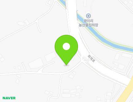 6 Pyeongsanapdeul-gil, Nampyeong-eup, Naju-si, Jeollanam-do, Republic of Korea Map