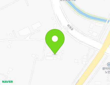 9 Pyeongsanapdeul-gil, Nampyeong-eup, Naju-si, Jeollanam-do, Republic of Korea Map