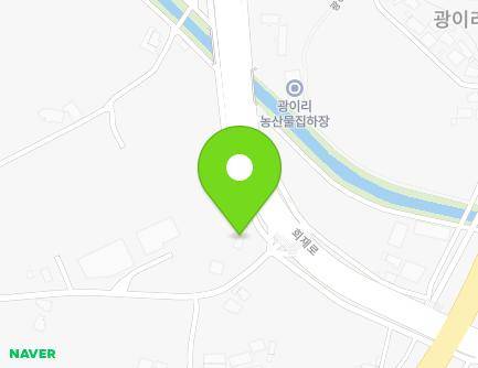 4 Pyeongsanapdeul-gil, Nampyeong-eup, Naju-si, Jeollanam-do, Republic of Korea Map