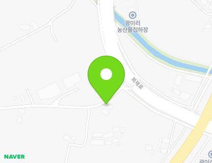 5 Pyeongsanapdeul-gil, Nampyeong-eup, Naju-si, Jeollanam-do, Republic of Korea Map