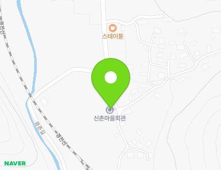 6 Gwangchonsinchon-gil, Nampyeong-eup, Naju-si, Jeollanam-do, Republic of Korea