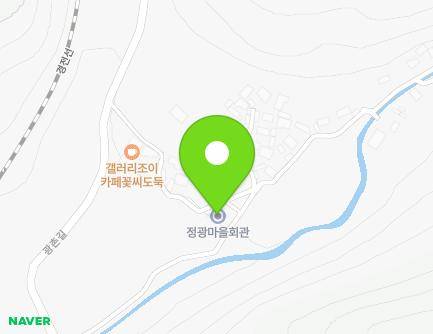 21 Gwangchonjeonggwang-gil, Nampyeong-eup, Naju-si, Jeollanam-do, Republic of Korea Map