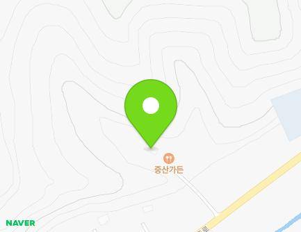 263-7 Dongchon-ro, Nampyeong-eup, Naju-si, Jeollanam-do, Republic of Korea Map