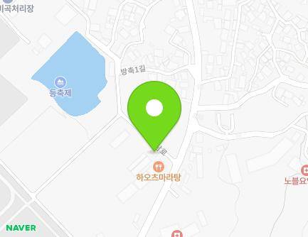 1559-3 Senam-ro, Nampyeong-eup, Naju-si, Jeollanam-do, Republic of Korea Map