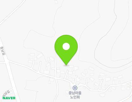 31-3 Jungnam-gil, Nampyeong-eup, Naju-si, Jeollanam-do, Republic of Korea Map