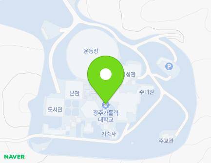 12-25 Jungnam-gil, Nampyeong-eup, Naju-si, Jeollanam-do, Republic of Korea