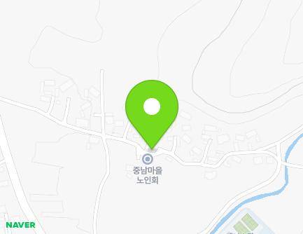 35 Jungnam-gil, Nampyeong-eup, Naju-si, Jeollanam-do, Republic of Korea Map