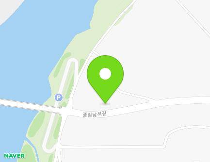392 Pungnimnamseok-gil, Nampyeong-eup, Naju-si, Jeollanam-do, Republic of Korea Map