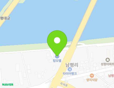231 Sannam-ro, Nampyeong-eup, Naju-si, Jeollanam-do, Republic of Korea Map