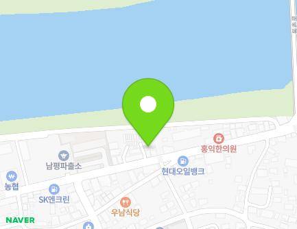 49 Nampyeong 1-ro, Nampyeong-eup, Naju-si, Jeollanam-do, Republic of Korea Map