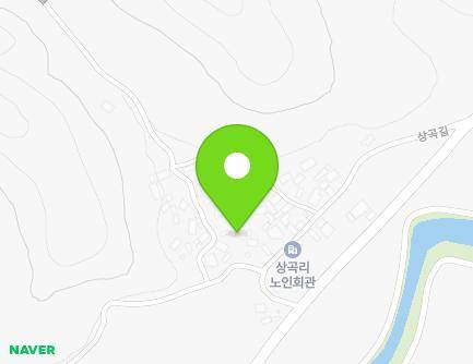 24-4 Sanggok-gil, Nampyeong-eup, Naju-si, Jeollanam-do, Republic of Korea Map