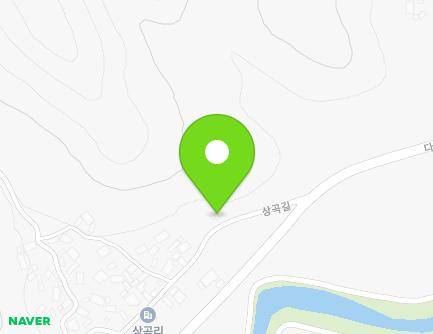 10 Sanggok-gil, Nampyeong-eup, Naju-si, Jeollanam-do, Republic of Korea Map