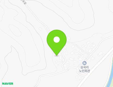 24-11 Sanggok-gil, Nampyeong-eup, Naju-si, Jeollanam-do, Republic of Korea Map
