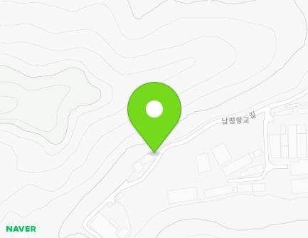 98 Nampyeonghyanggyo-gil, Nampyeong-eup, Naju-si, Jeollanam-do, Republic of Korea Map