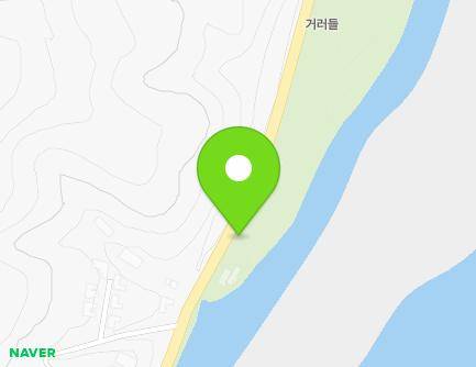 331 Jiseok-ro, Nampyeong-eup, Naju-si, Jeollanam-do, Republic of Korea Map