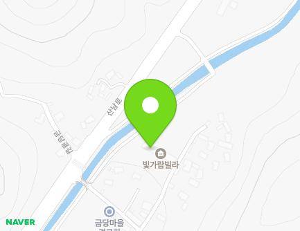 11-13 Suwongeumdang-gil, Nampyeong-eup, Naju-si, Jeollanam-do, Republic of Korea Map