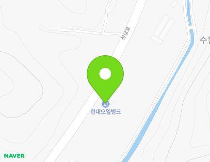 438 Sannam-ro, Nampyeong-eup, Naju-si, Jeollanam-do, Republic of Korea Map